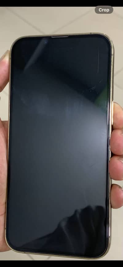Apple iPhone 13 Pro