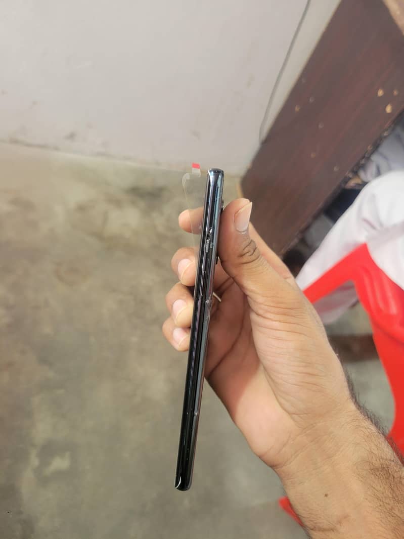 One Plus 8 3