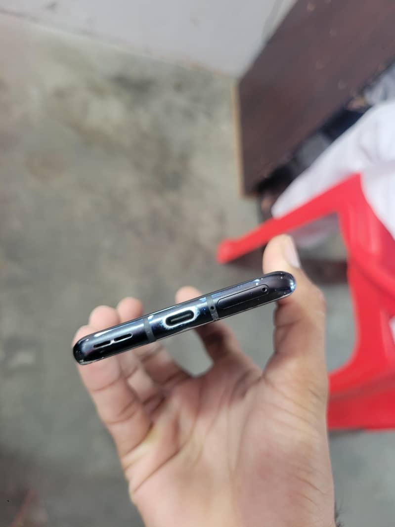 One Plus 8 4