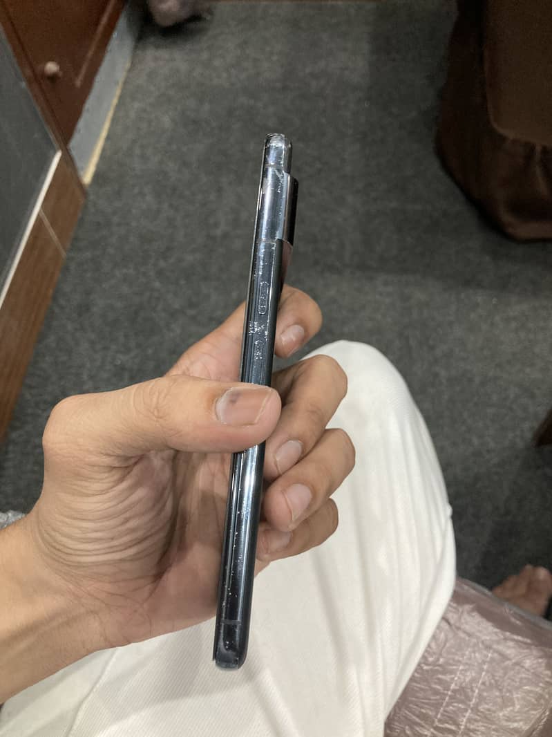 Google Pixel 8 Pro 1
