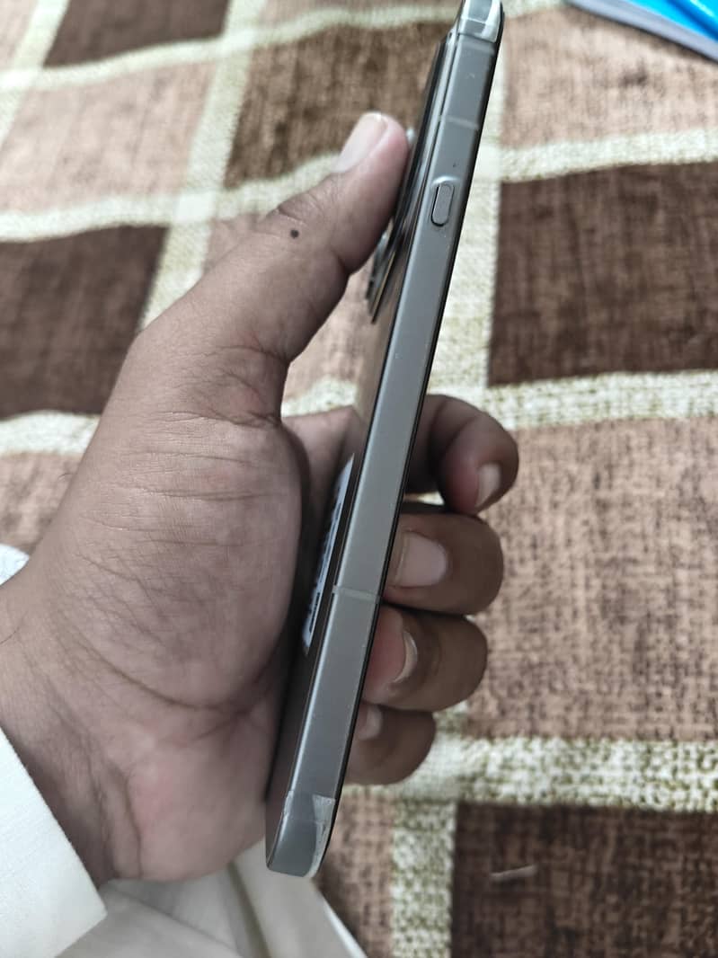 Infinix Note 60 Pro 3