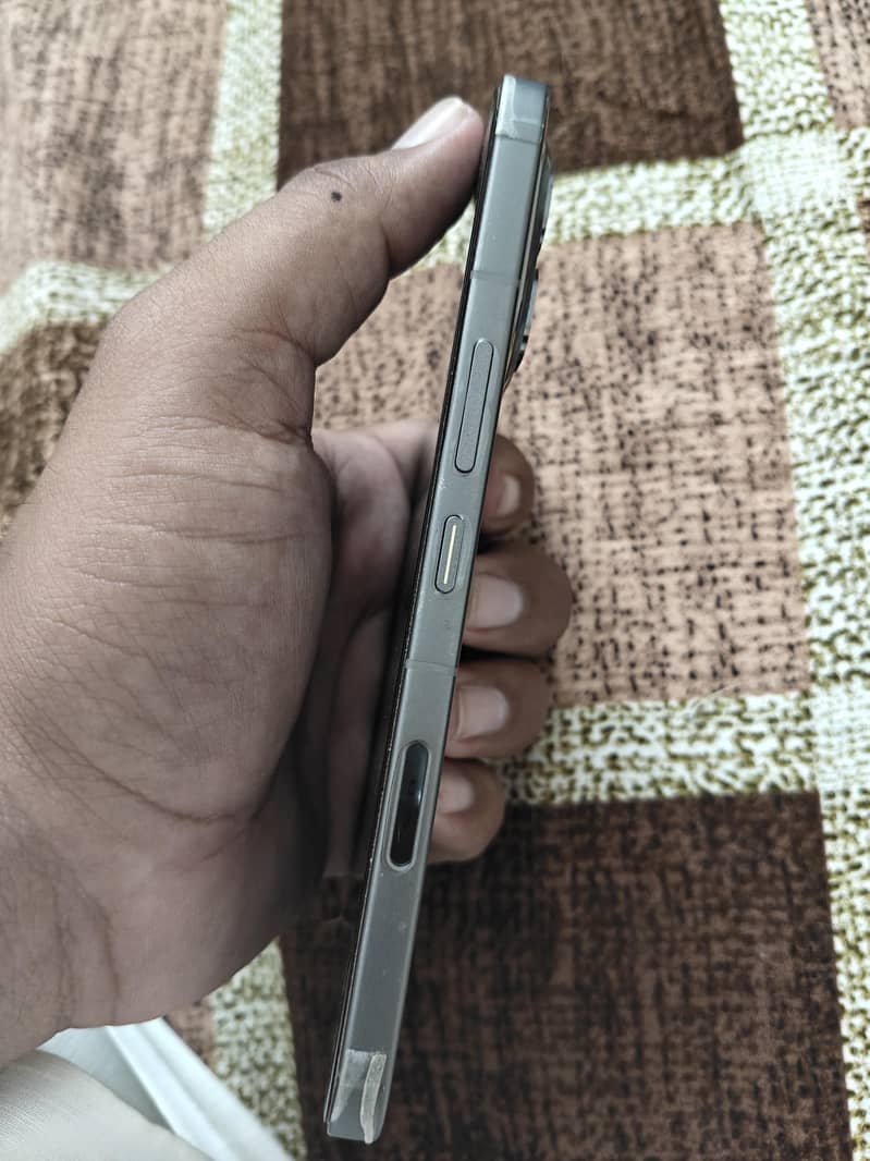 Infinix Note 60 Pro 5