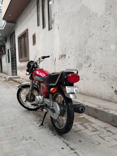 need money   03237540743