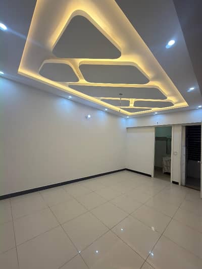 Brand New Flat For Sale NORTH HEAVEN