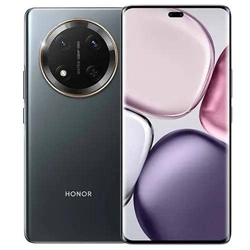 Honor X9c 0