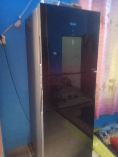 Inverter Fridge for Sell