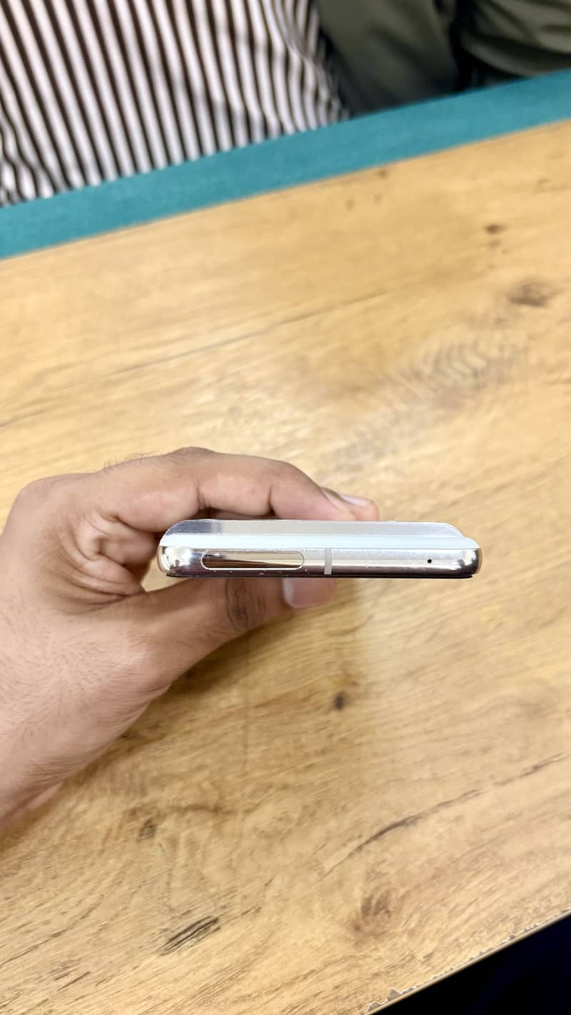Google Pixel 8 Pro 1