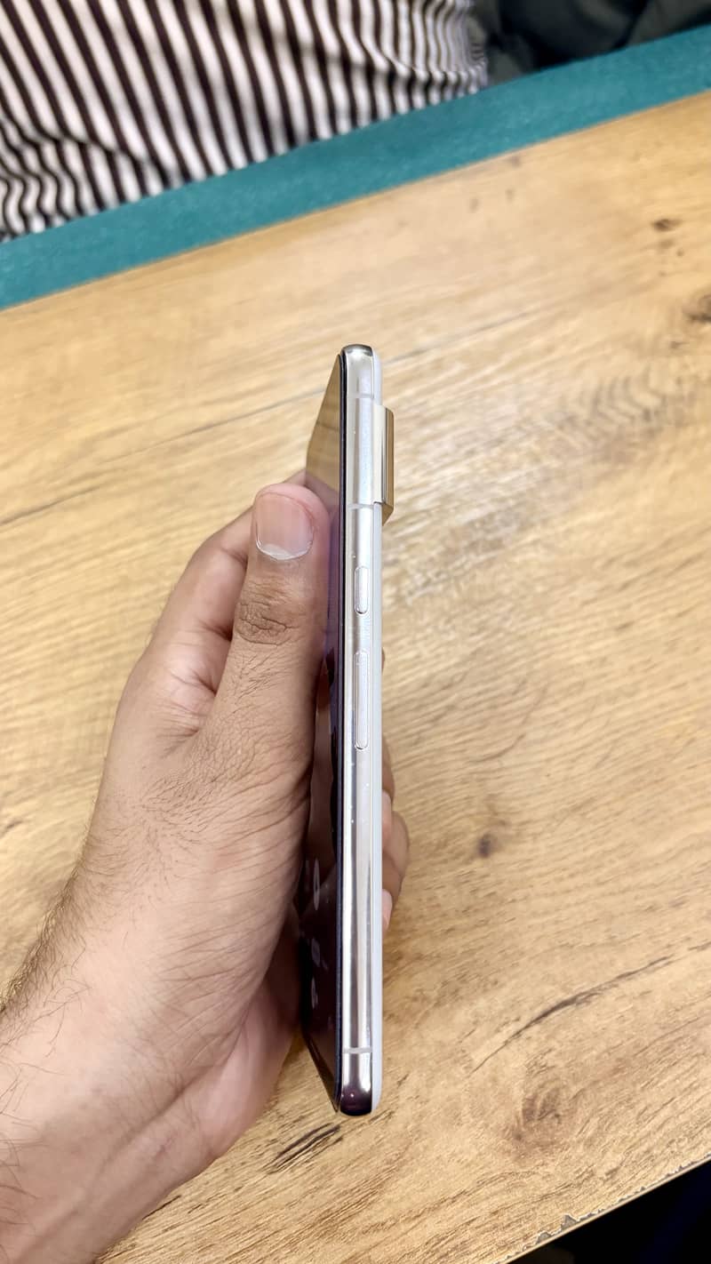 Google Pixel 8 Pro 2