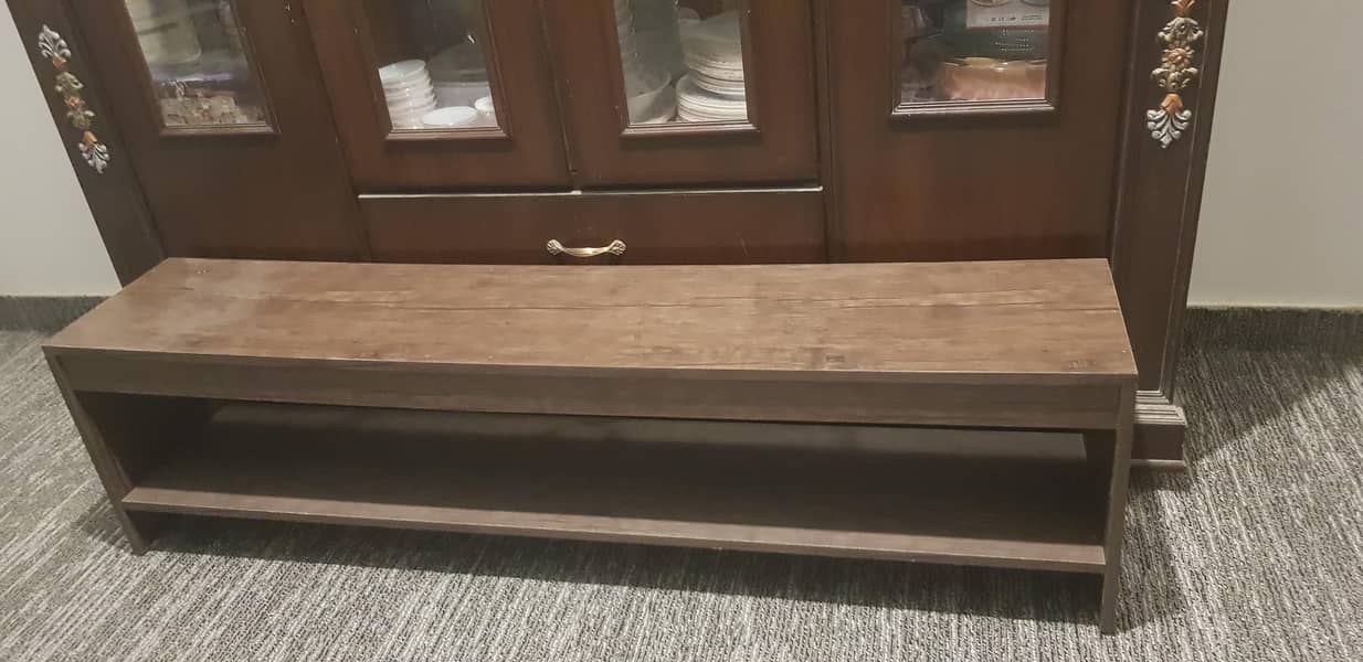 floor sitting 1