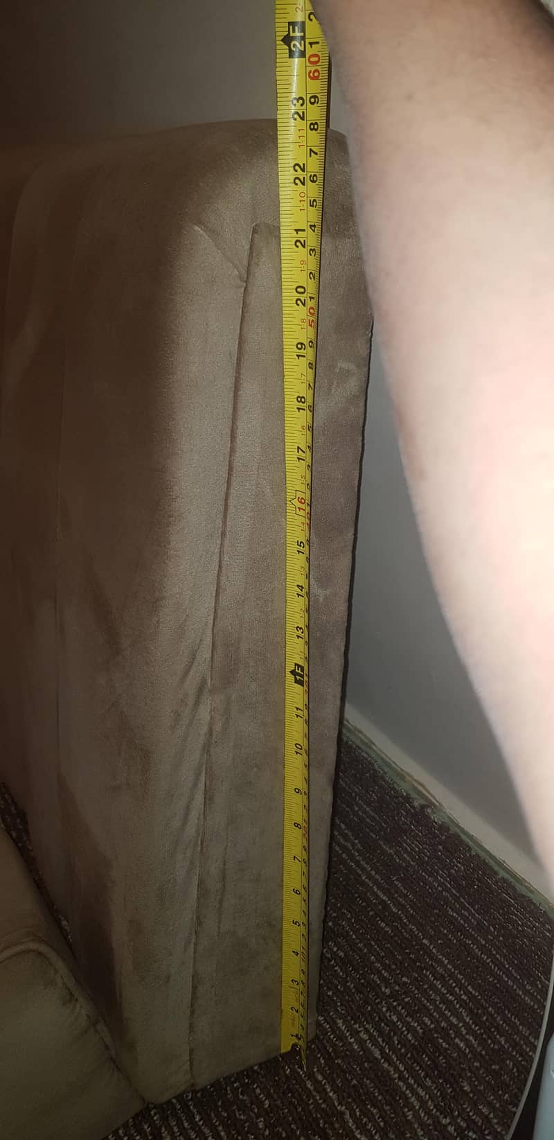 floor sitting 3