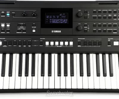 Yamaha e483 new arrival available at boorat brothers electronics