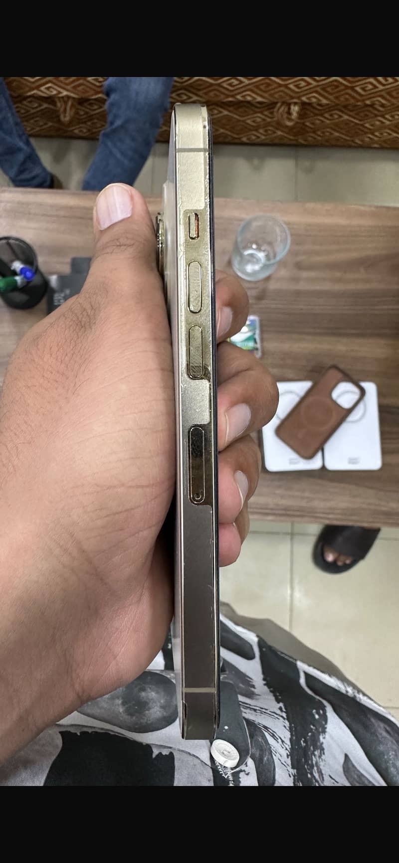 Apple iPhone 13 Pro 6