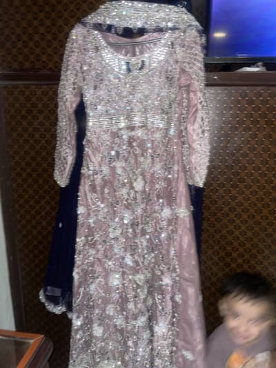 Walima maxi