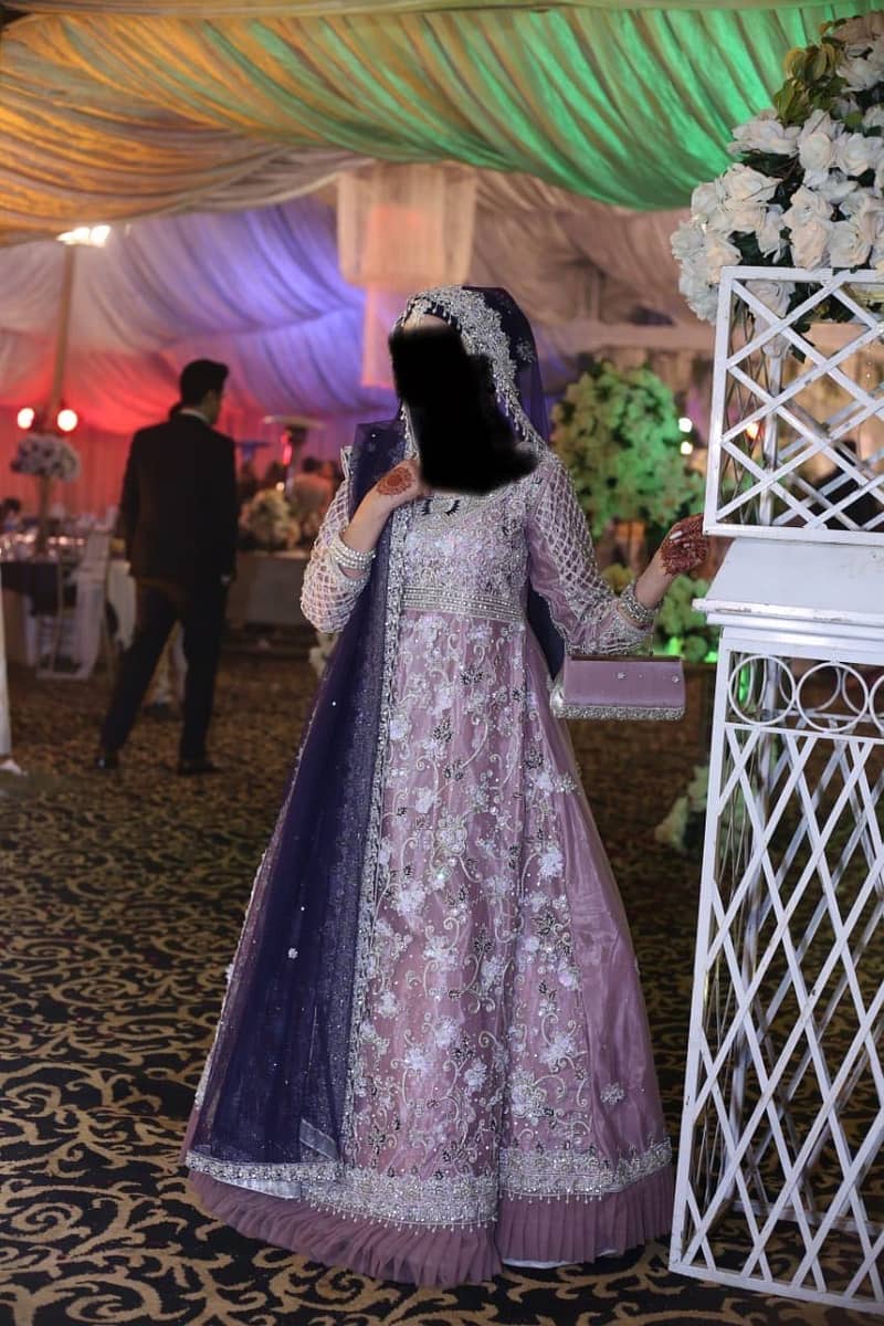 Walima maxi 1
