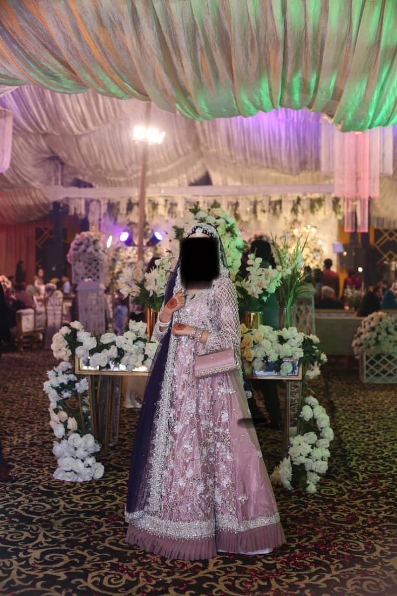 Walima maxi 2