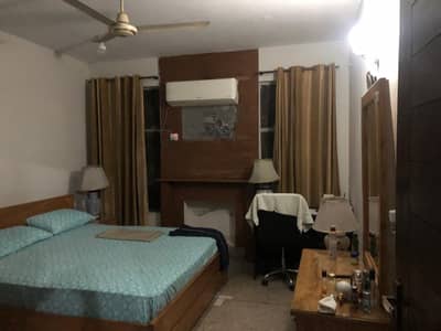 House for rent DHA phase 1