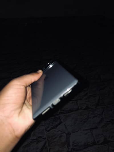 Google pixel 6 pro 5g
