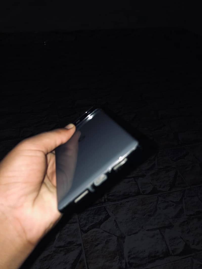 Google pixel 6 pro 5g 0