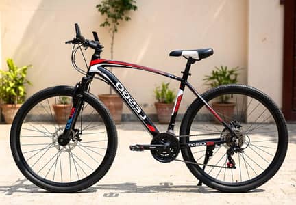 Cycle For Sale Urgent