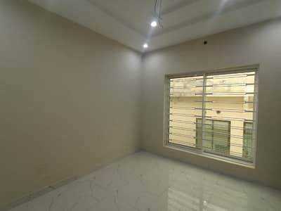 House 10 Marla For rent In Jubilee Town - Block B