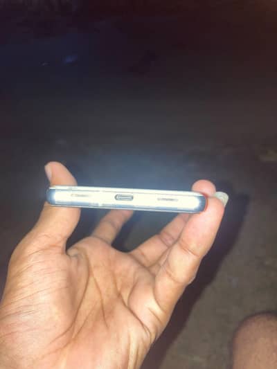 Google pixel 7a PTA ha