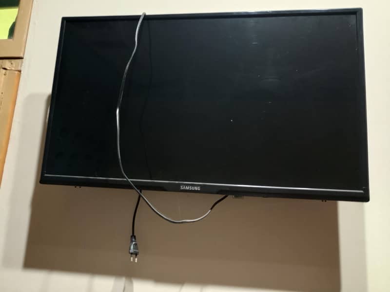 Samsung Android LAD 5