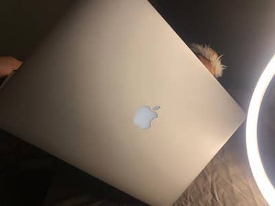 Macbook pro mid 2015 15inchs