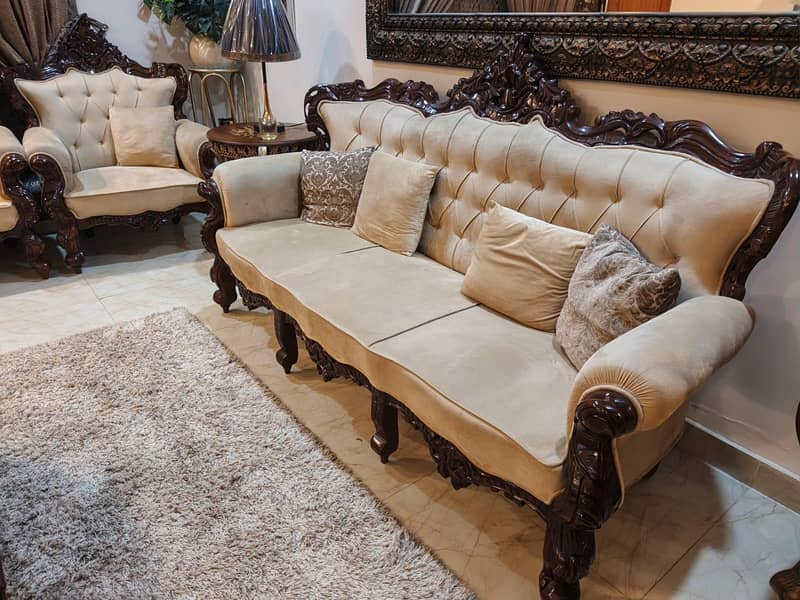 chinoti sofa 3