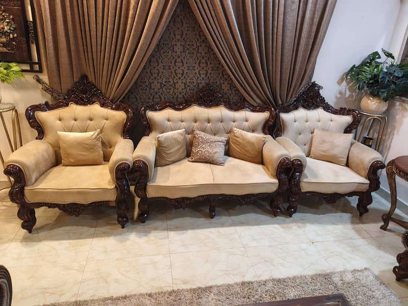 chinoti sofa 4