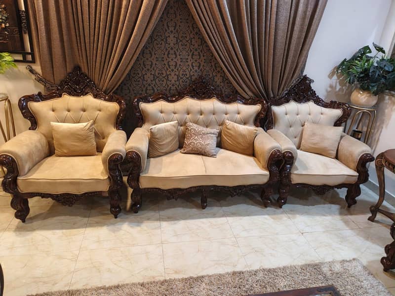 chinoti sofa 5