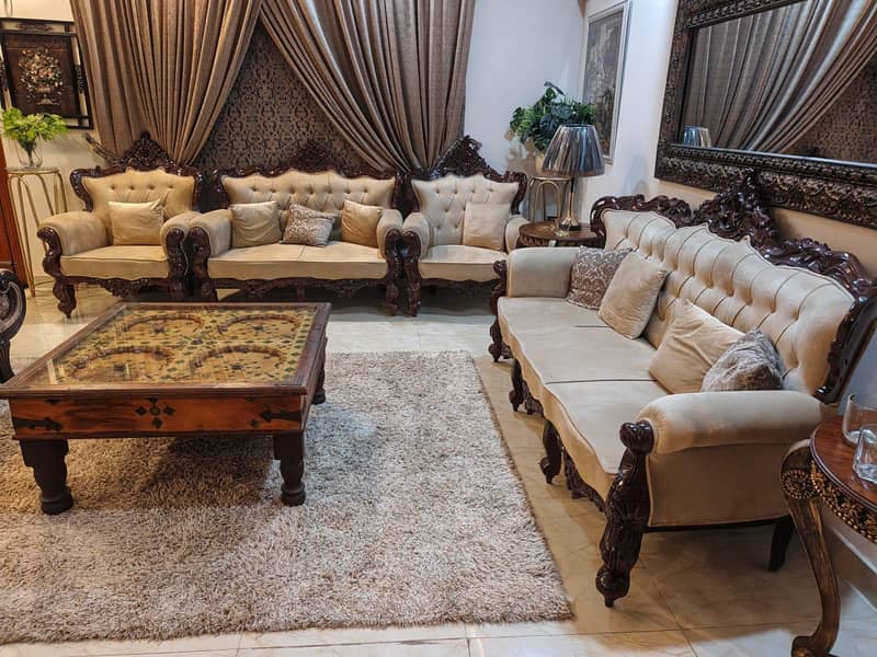 chinoti sofa 6