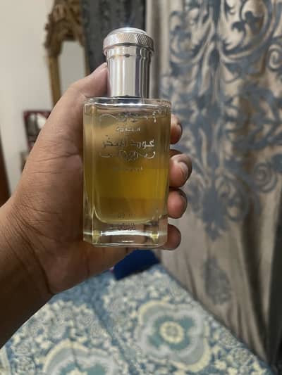 Office for men 100ml