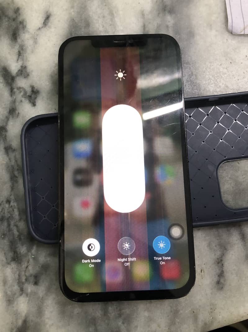 Apple iPhone 12 Pro Max 2