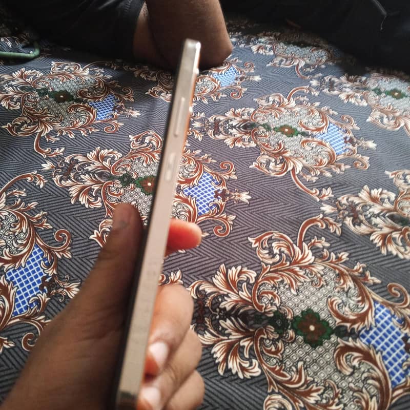 Infinix note 30pro 2