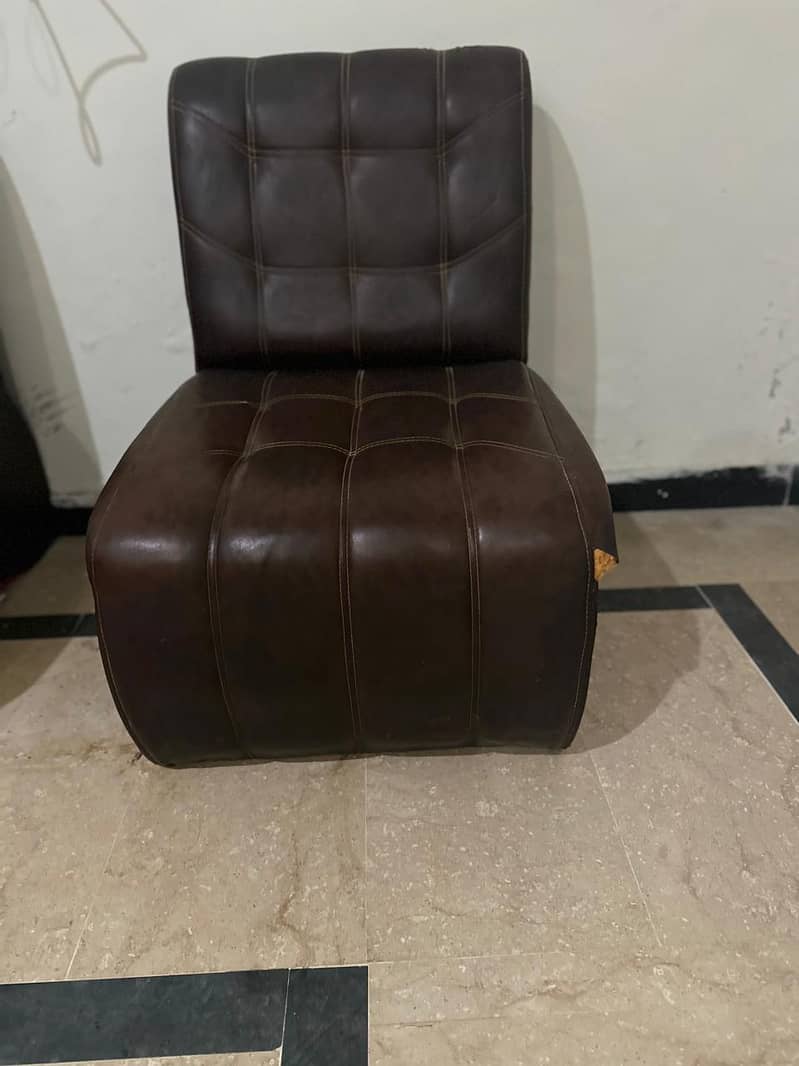 selling 0