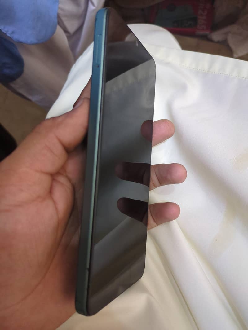 Redmi A3 1