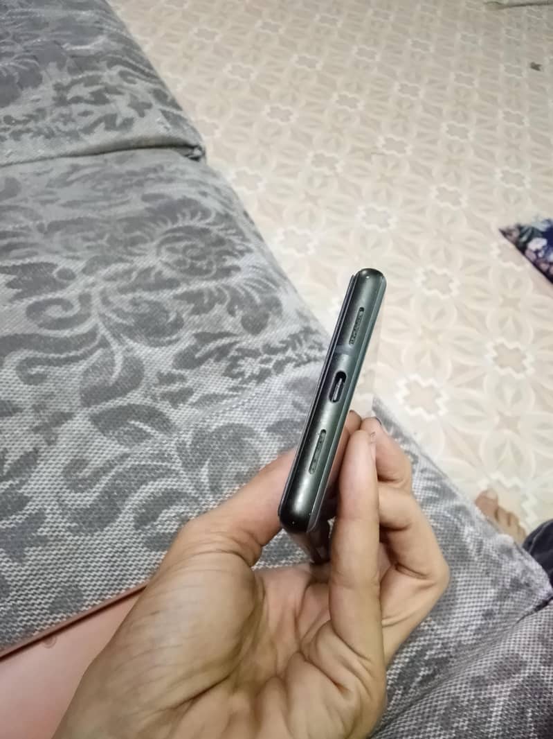 Google Pixel 6 0