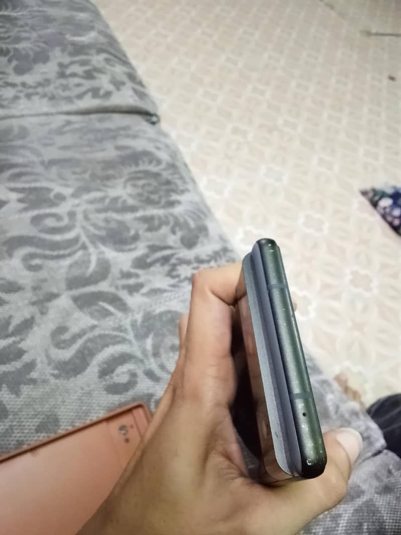 Google Pixel 6 1
