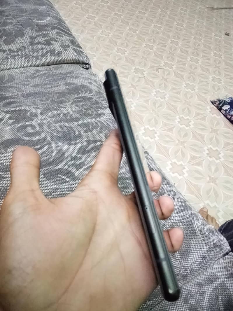 Google Pixel 6 2