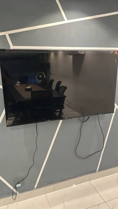 LED Televisions for Sale | 43", 50" & 55" | Premium Quality TV