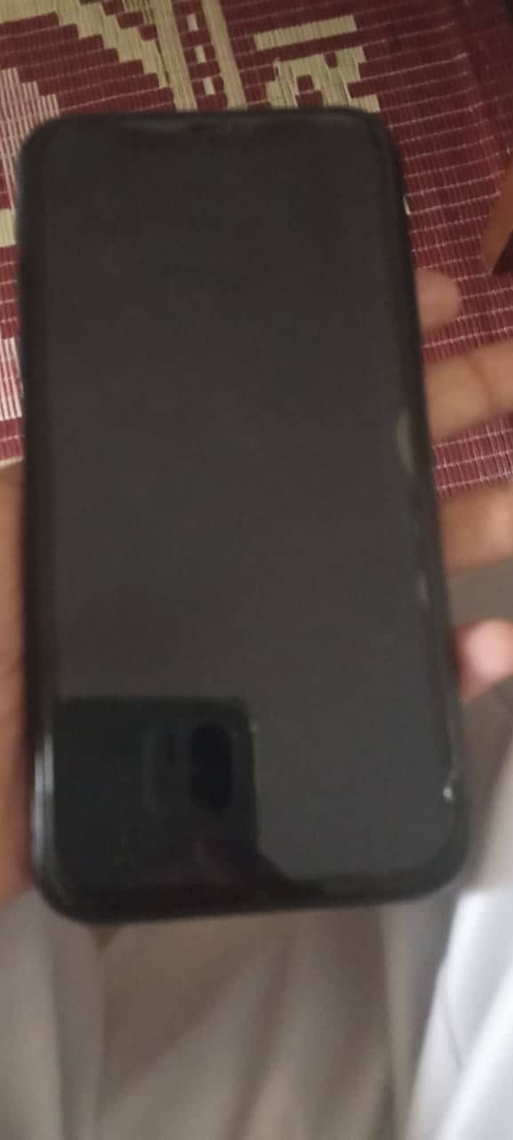 Apple iPhone 11 5
