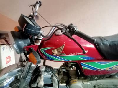 90000 dimand