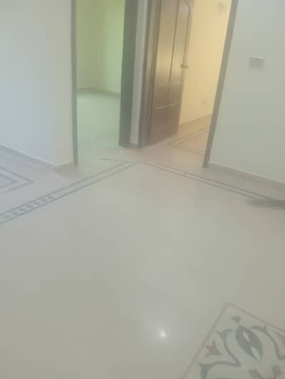 10marla 3beds DD TV lounge kitchen attached baths neat clean ground portion for rent in G 13 4 islamabad