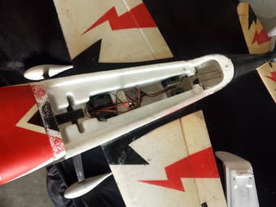 sabac 342