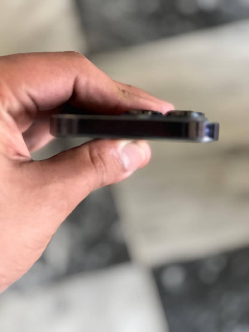 Apple iPhone 14 Pro 5