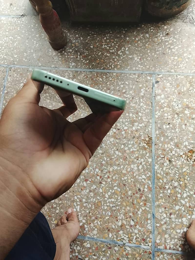 Xiaomi Redmi Note 13 1