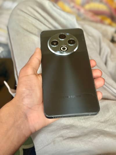Tecno Spark 30 8+8|128GB