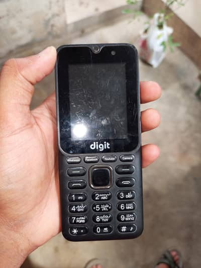 Mobilink JazzX E2 Pro