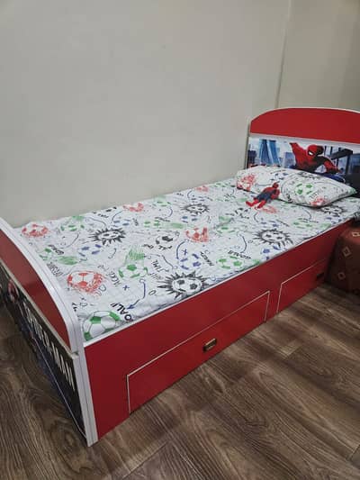 bed for sale/Furniture  for sale