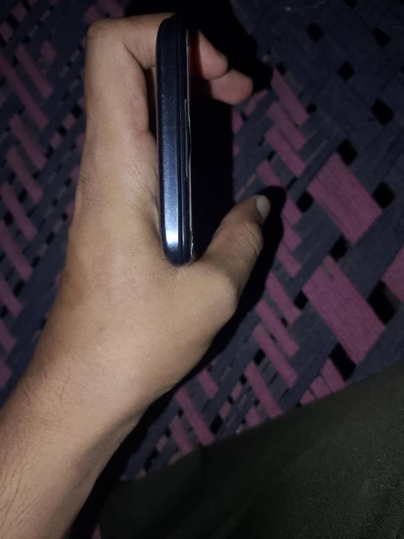 OPPO A5 0